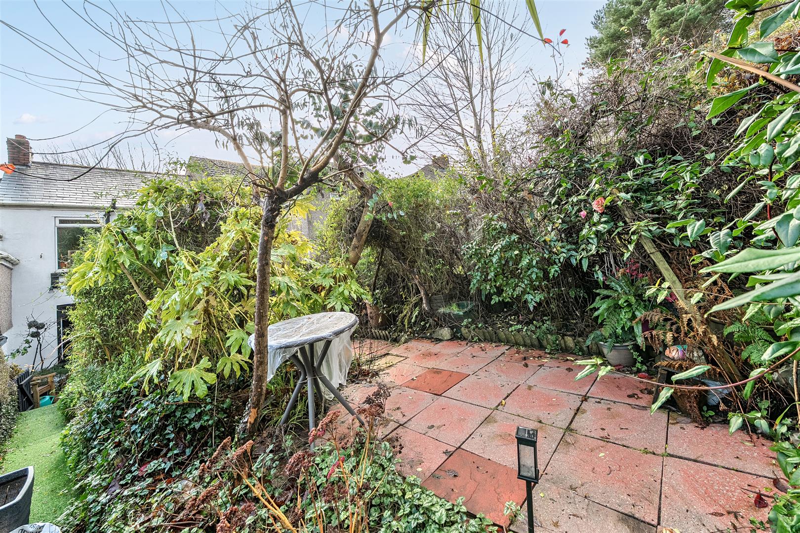 Waun Wen Road, Swansea, SA1 6FN